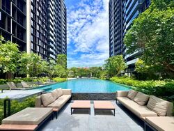 Tembusu Grand (D15), Condominium #565240901